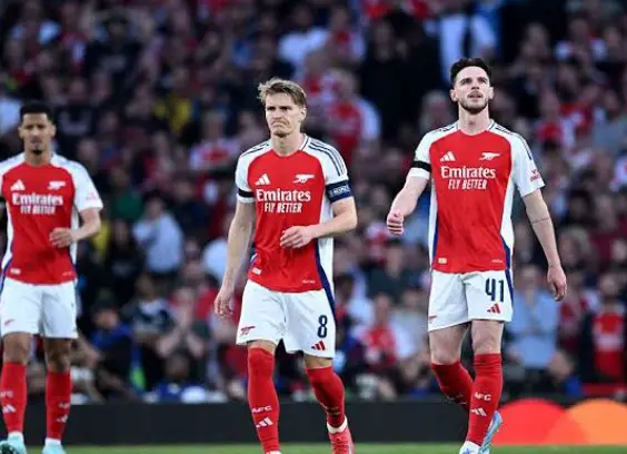 Fabio Capello prédit l’issue du match retour PSG-Arsenal en Ligue des champions