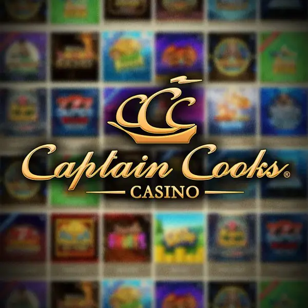 Guide des meilleurs casinos en ligne offrant les meilleurs paiements