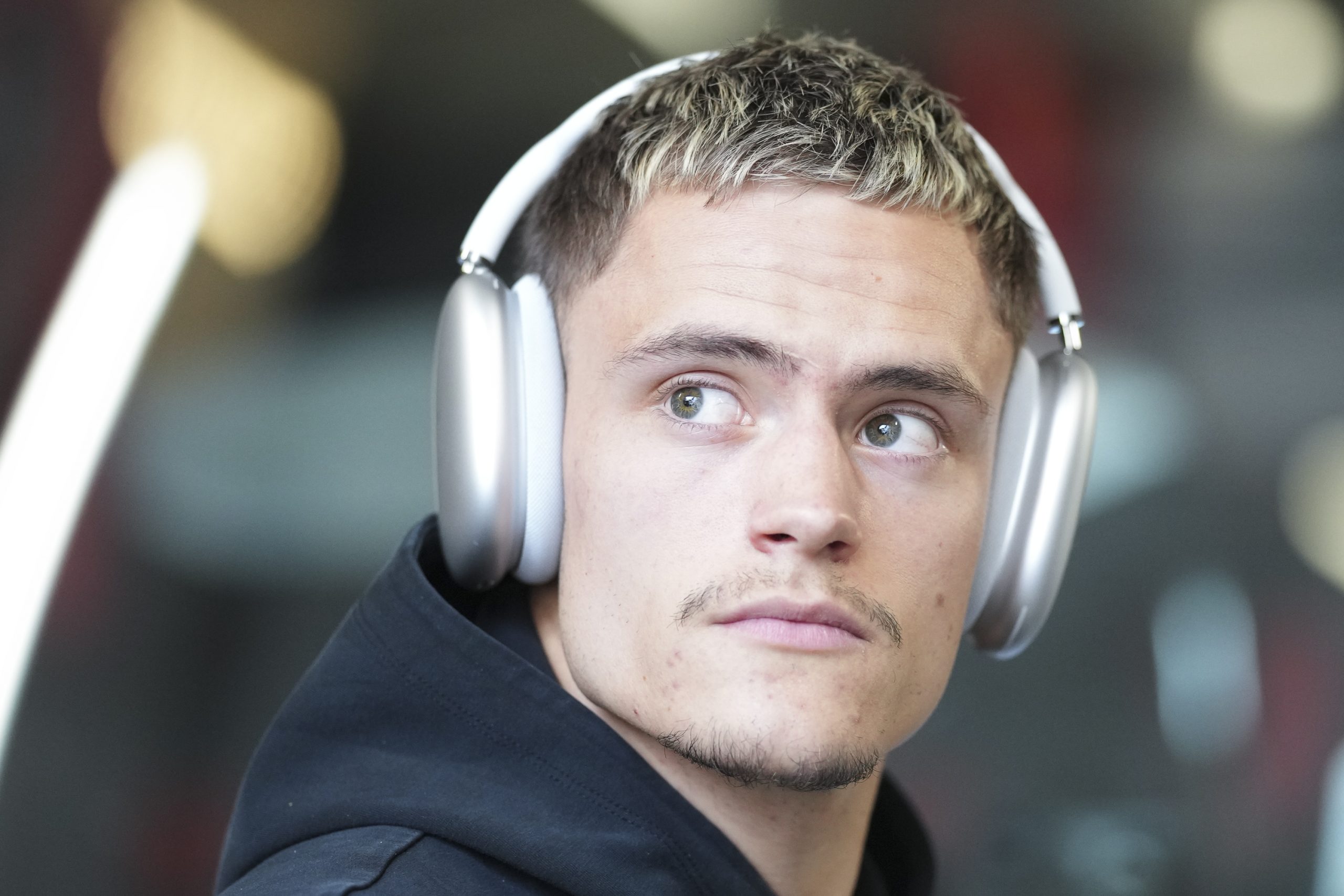 L’Allemagne : Florian Wirtz proche de rejoindre Liverpool ?