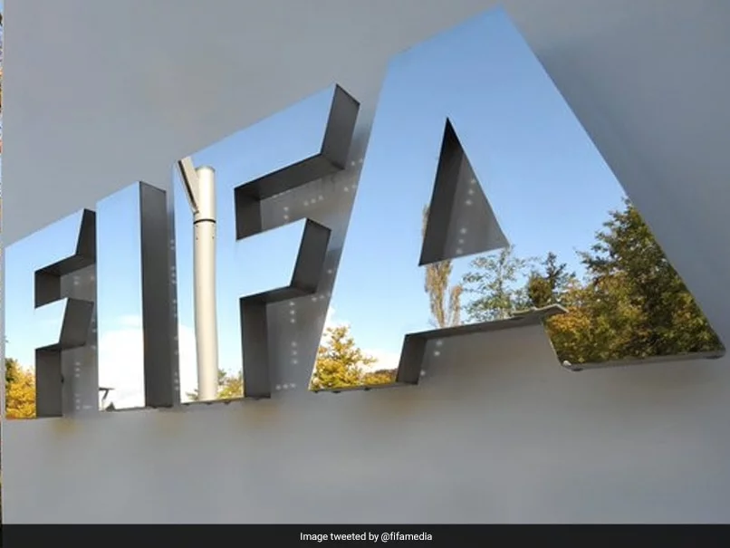 La FIFA ordonne la relégation d’un club kényan pour trucage de matchs