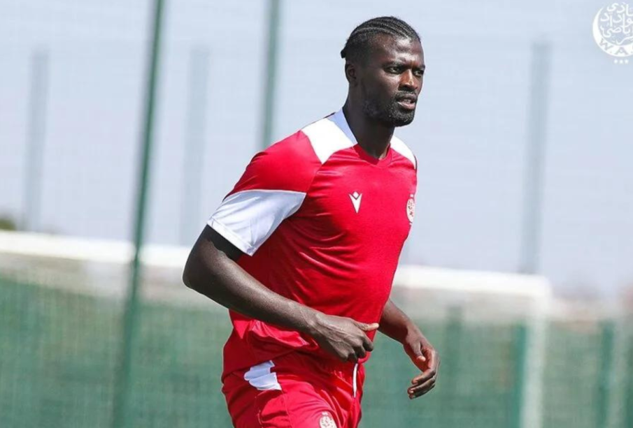 La Sampdoria reléguée en Serie C : M’Baye Niang vers la sortie