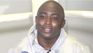 Lac 2 accuse Modou Lô de pratiques mystiques secrètes