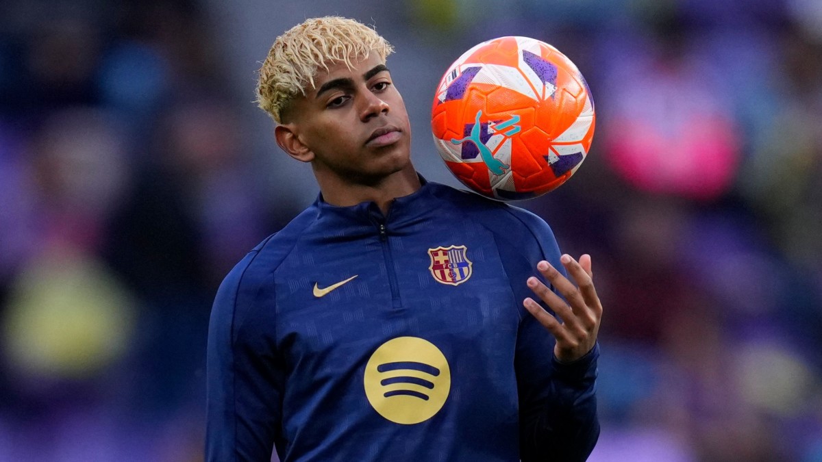 L’ajustement stratégique de Flick pour le match retour : des changements en défense à prévoir