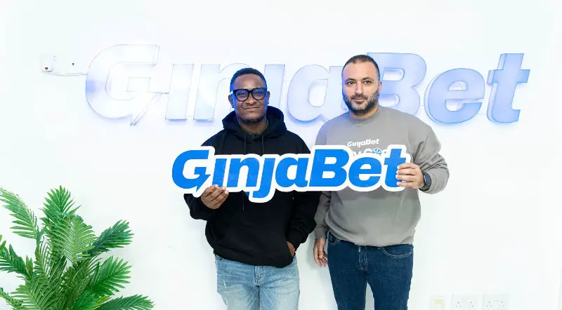 Le Nigeria accueille GinjaBet : une nouvelle ère pour les paris sportifs