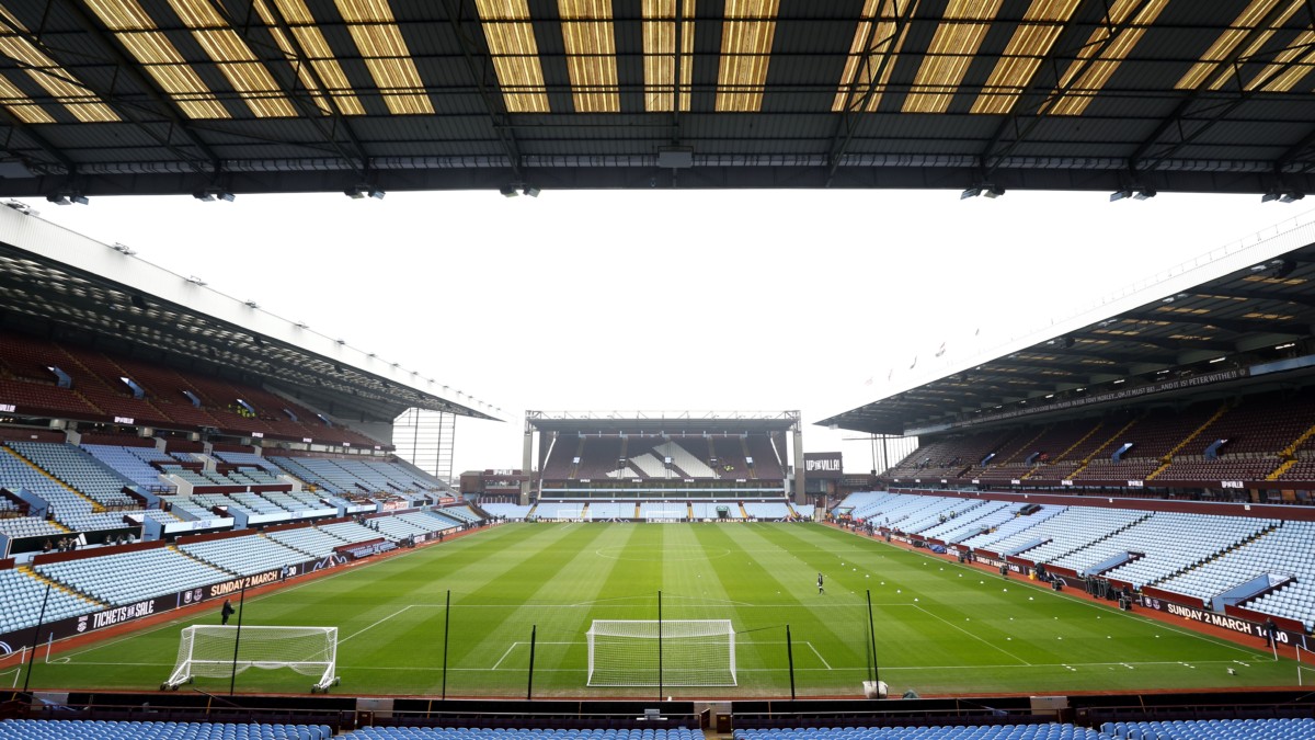 Le Stade du Portugal reçoit le Milan AC dans un match crucial à Porto