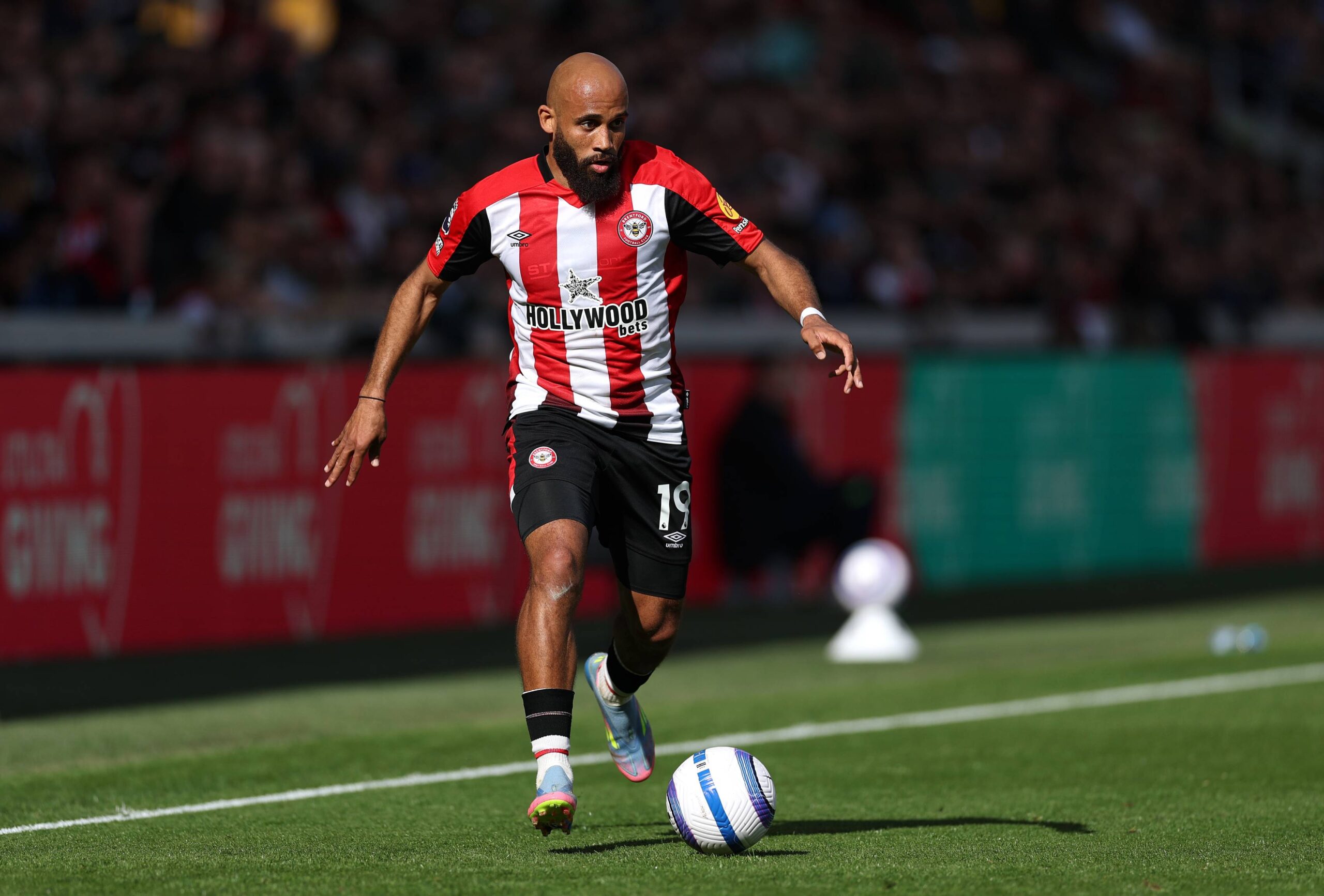 Les joueurs ciblés par Newcastle United pour le mercato d’été 2024