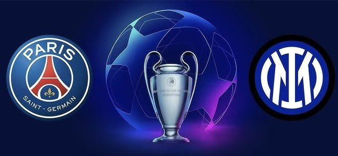 Ligue des Champions : Moses Simon soutient le PSG contre l’Inter Milan en finale