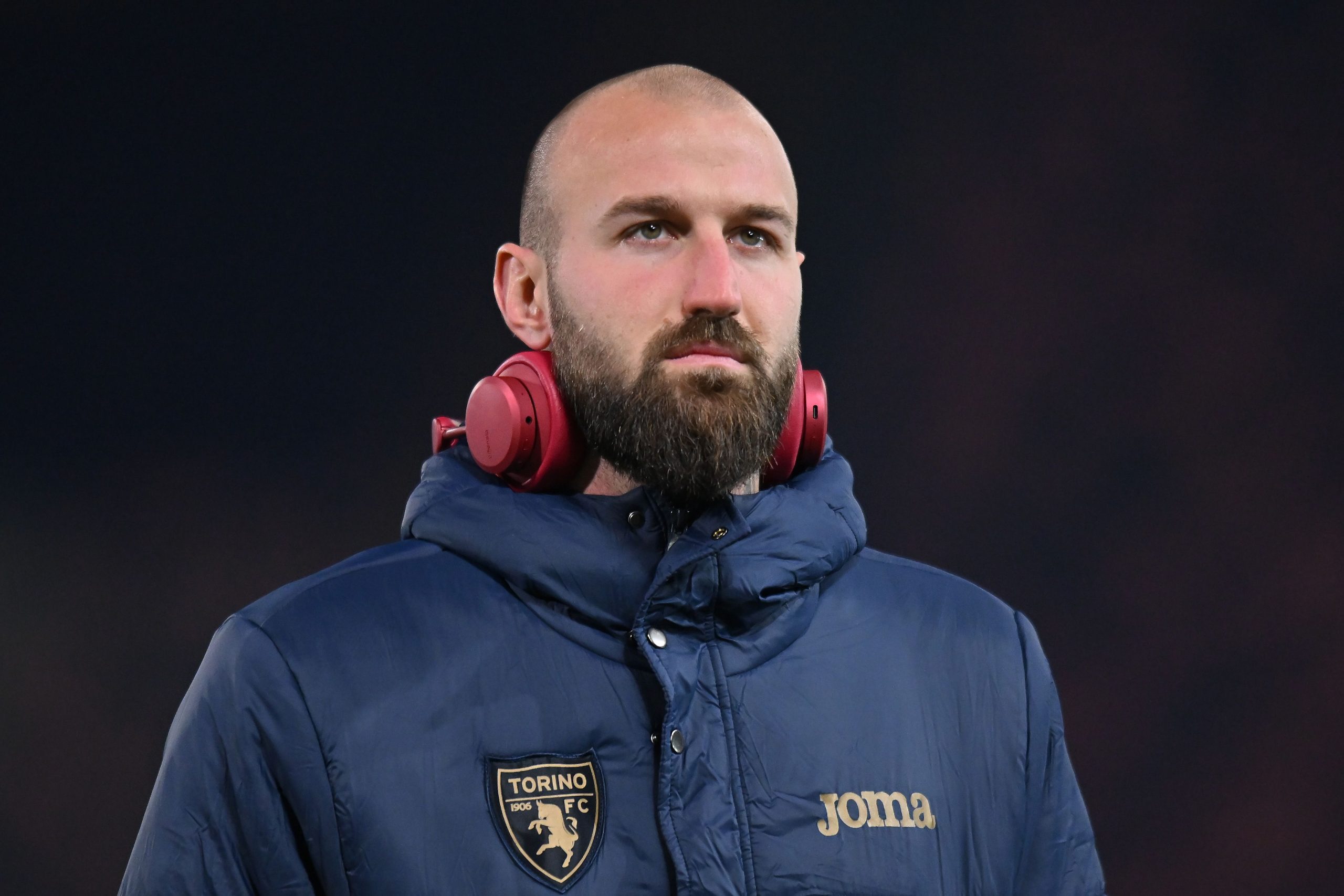 Manchester United engage des négociations pour deux nouvelles recrues