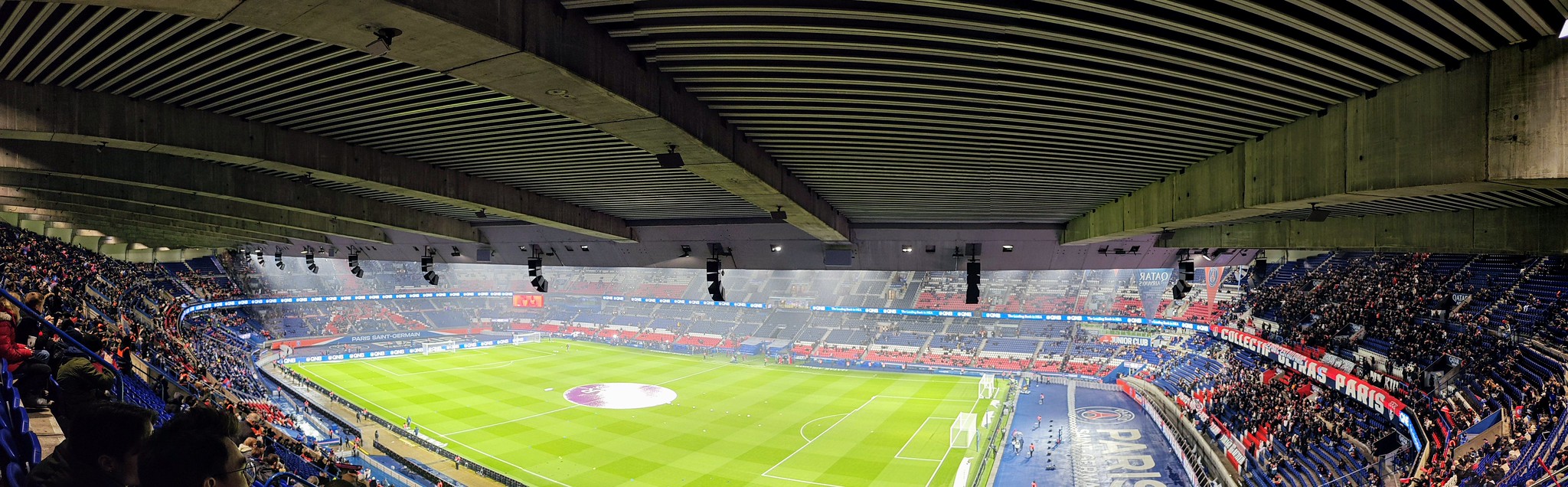 Match PSG – Auxerre : Détails et Diffusion Télévisée
