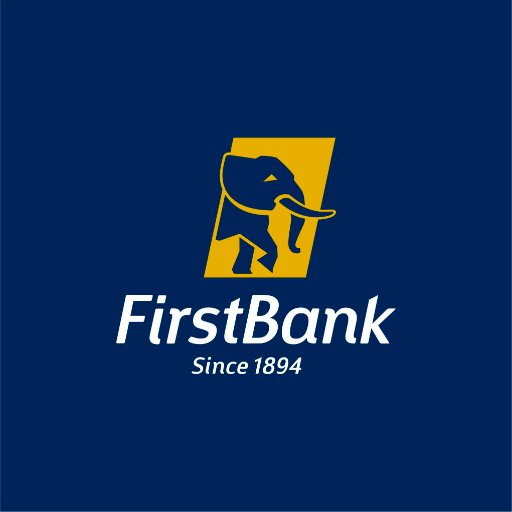 Nigeria : FirstBank s’associe à EStars pour promouvoir l’éducation dans l’esport