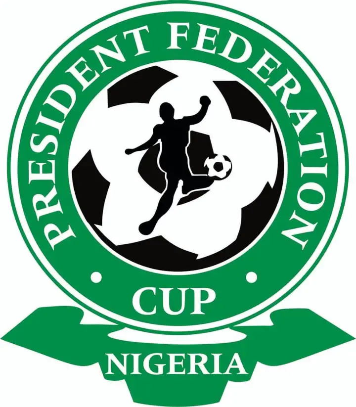Nigeria : La finale de la Federation Cup 2025 pourrait se tenir à Lagos selon la NFF