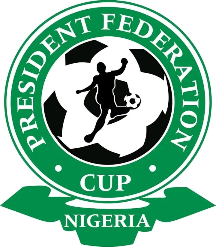 Nigeria : Les Rangers et Ikorodu City en demi-finales de la President Federation Cup