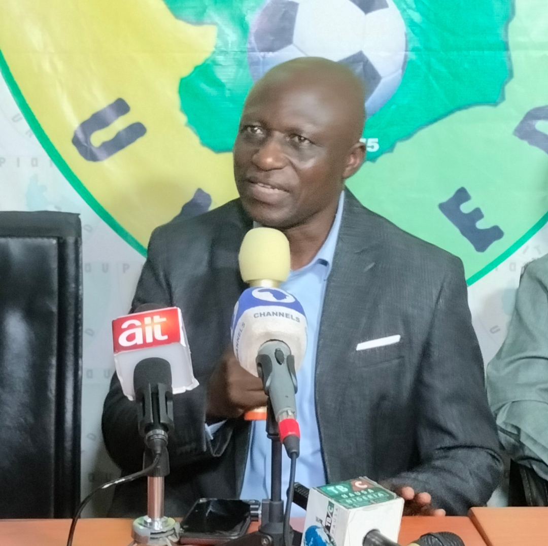 Nigeria : Plateau United vise le titre de la Federation Cup après une victoire clé