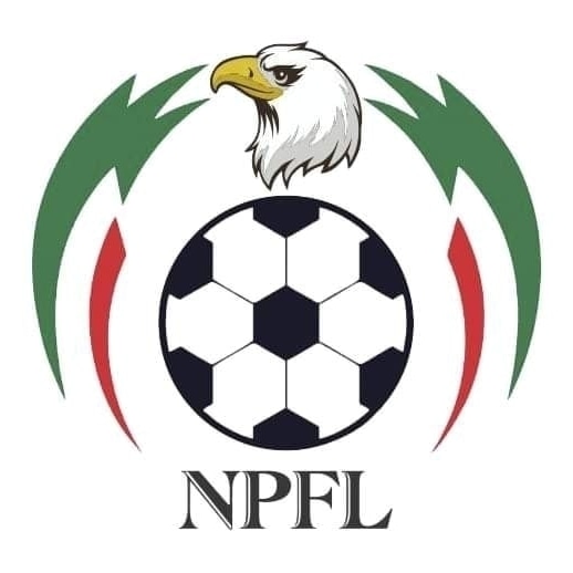 Nigeria : Suspension du directeur média de Lobi Stars par la NPFL