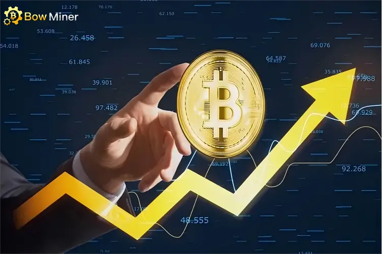 Nouvelle ère du minage de crypto-monnaies avec l’IA : Opportunités et sécurité