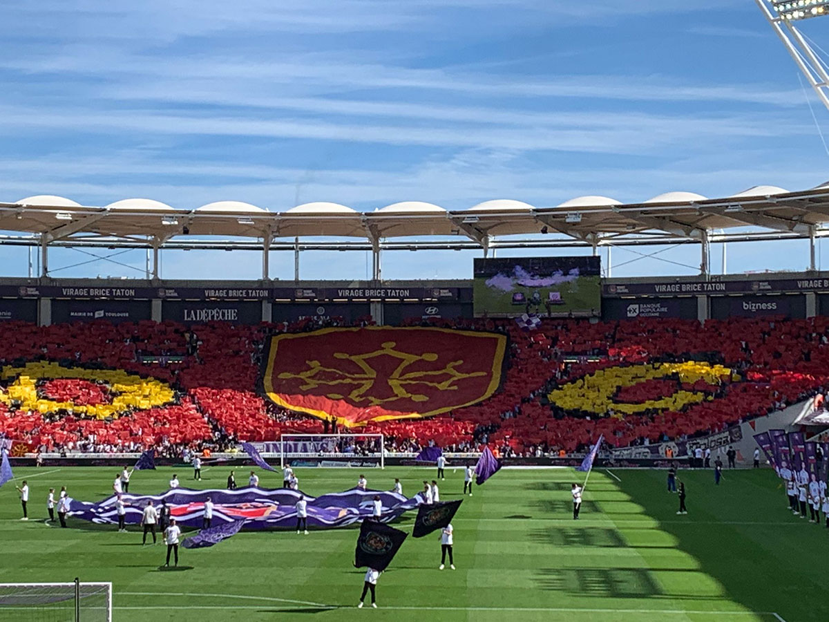 Planifiez la 33e Journée de Ligue 1 2024-2025
