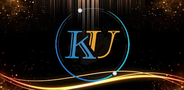 Pourquoi Kubet est la meilleure plateforme de casino en Thaïlande pour 2025