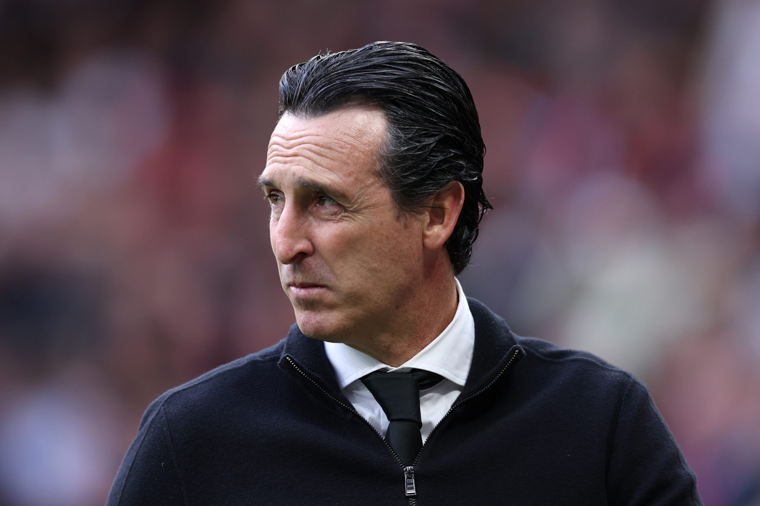 Royaume-Uni : Aston Villa envisage une plainte contre la Premier League après sa défaite