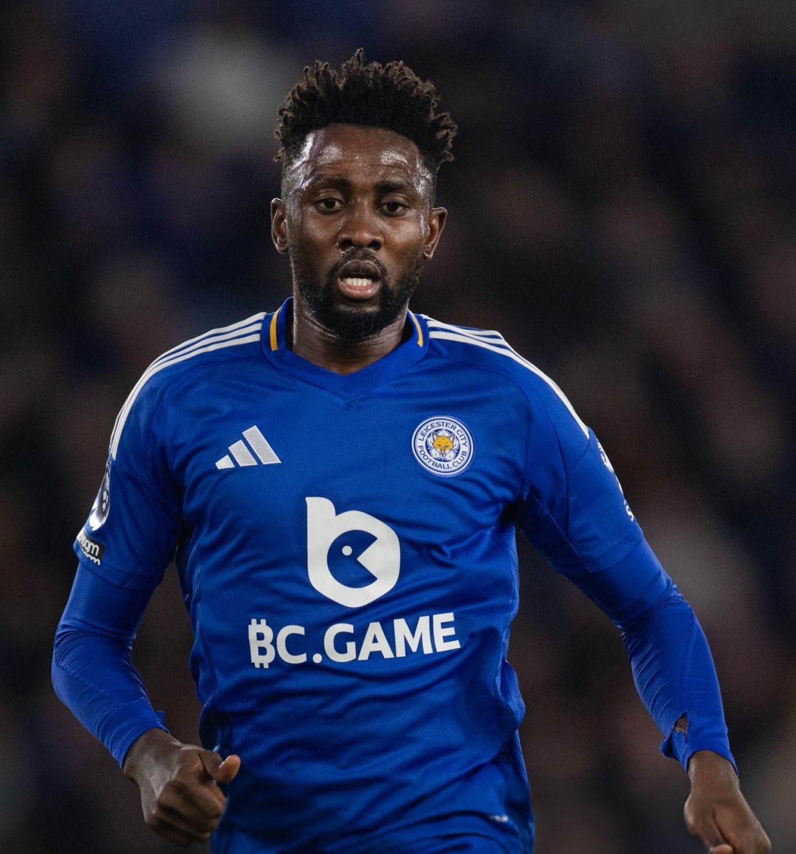 Royaume-Uni : Ndidi et Onuachu brillent dans la victoire décisive de Leicester contre Southampton