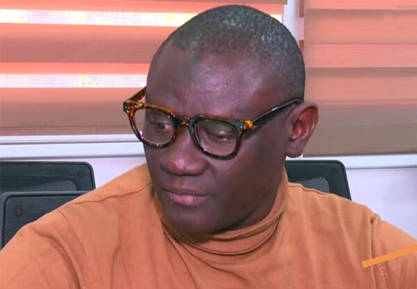 Sénégal : Alioune Badara Wade, pionnier du futsal et visionnaire sportif