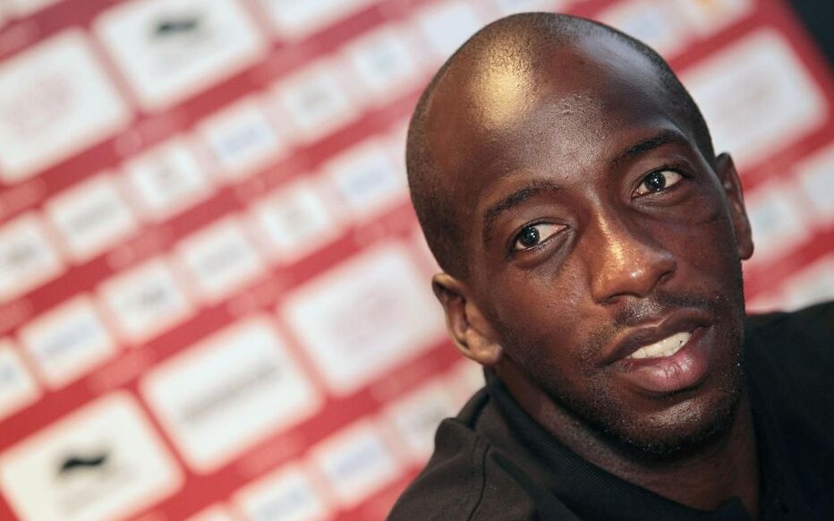 Souleymane Diawara analyse RDC-Sénégal pour les qualifications du Mondial 2026