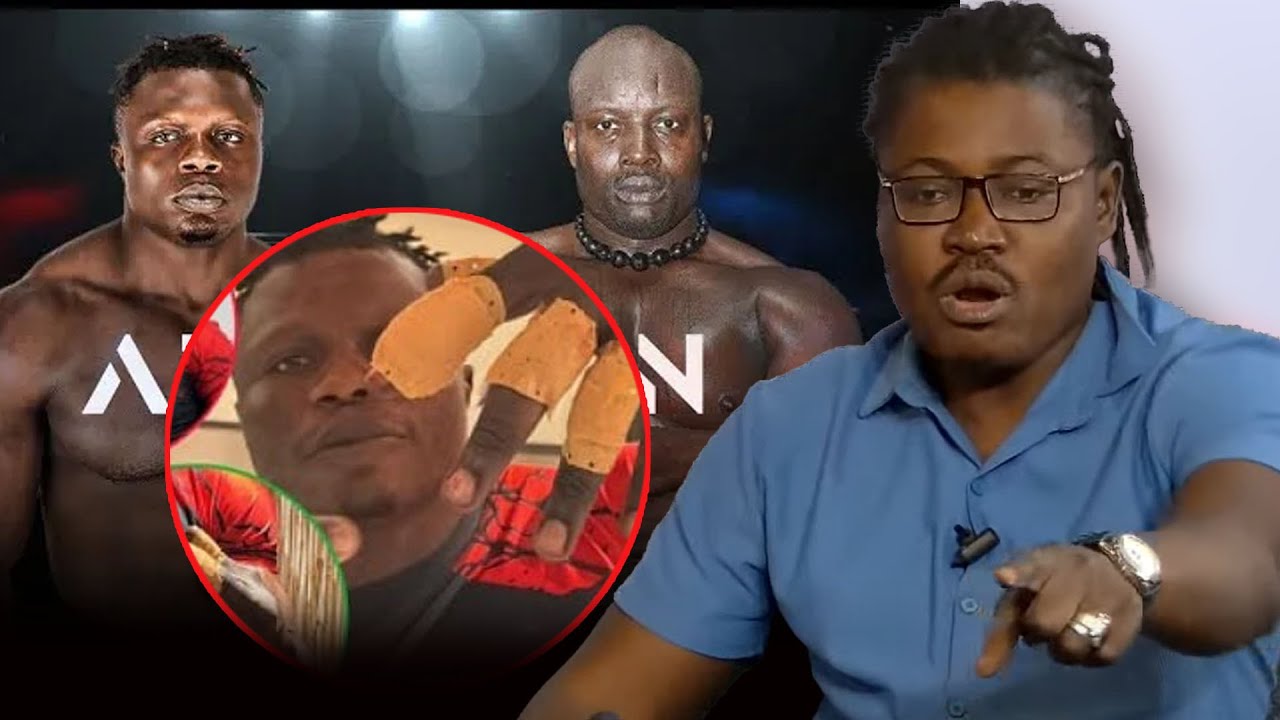 Un témoin raconte l’incident impliquant Zarko à Abidjan