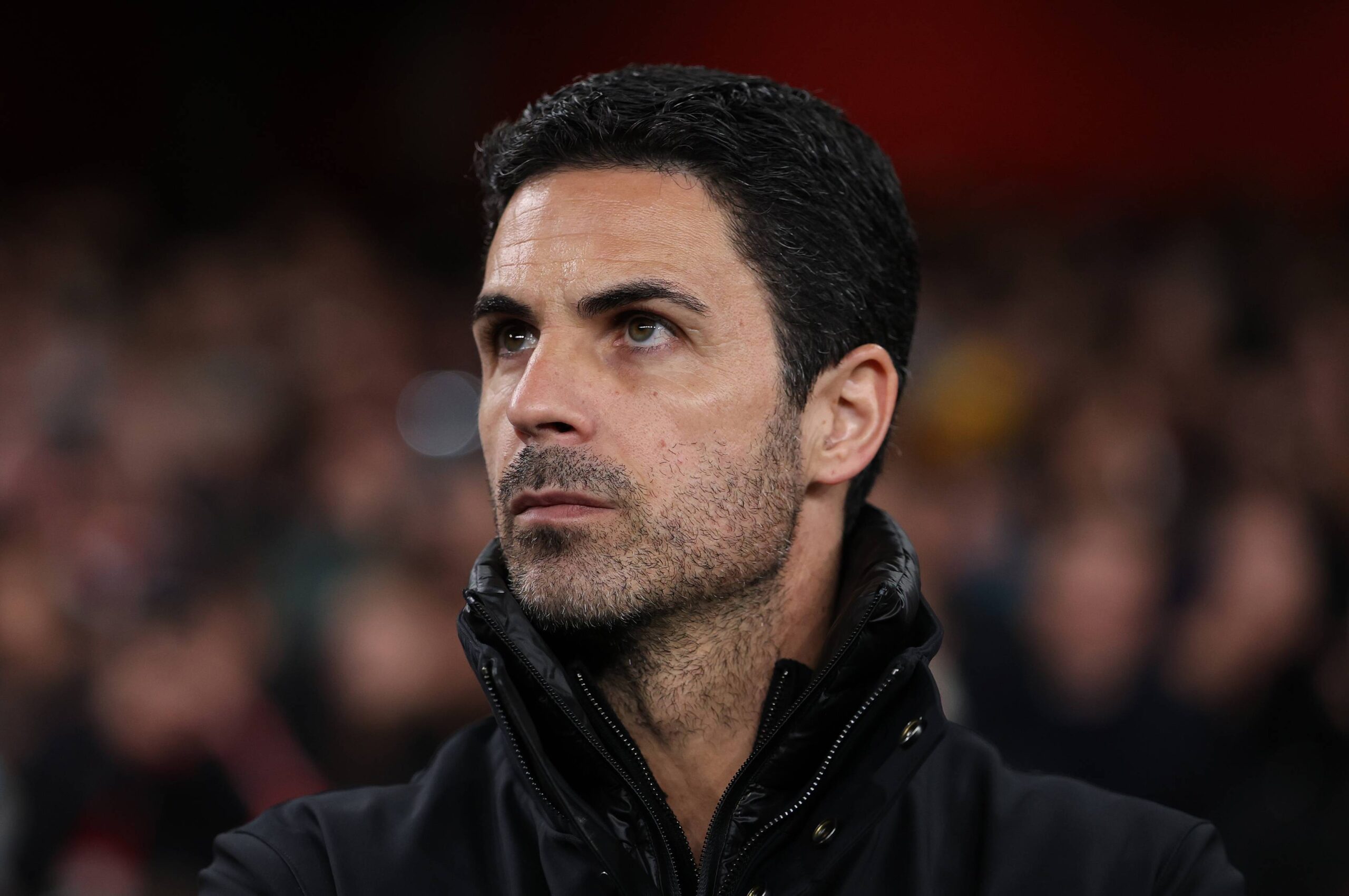 Arsenal : Les objectifs de Mikel Arteta et Andrea Berta pour le mercato estival