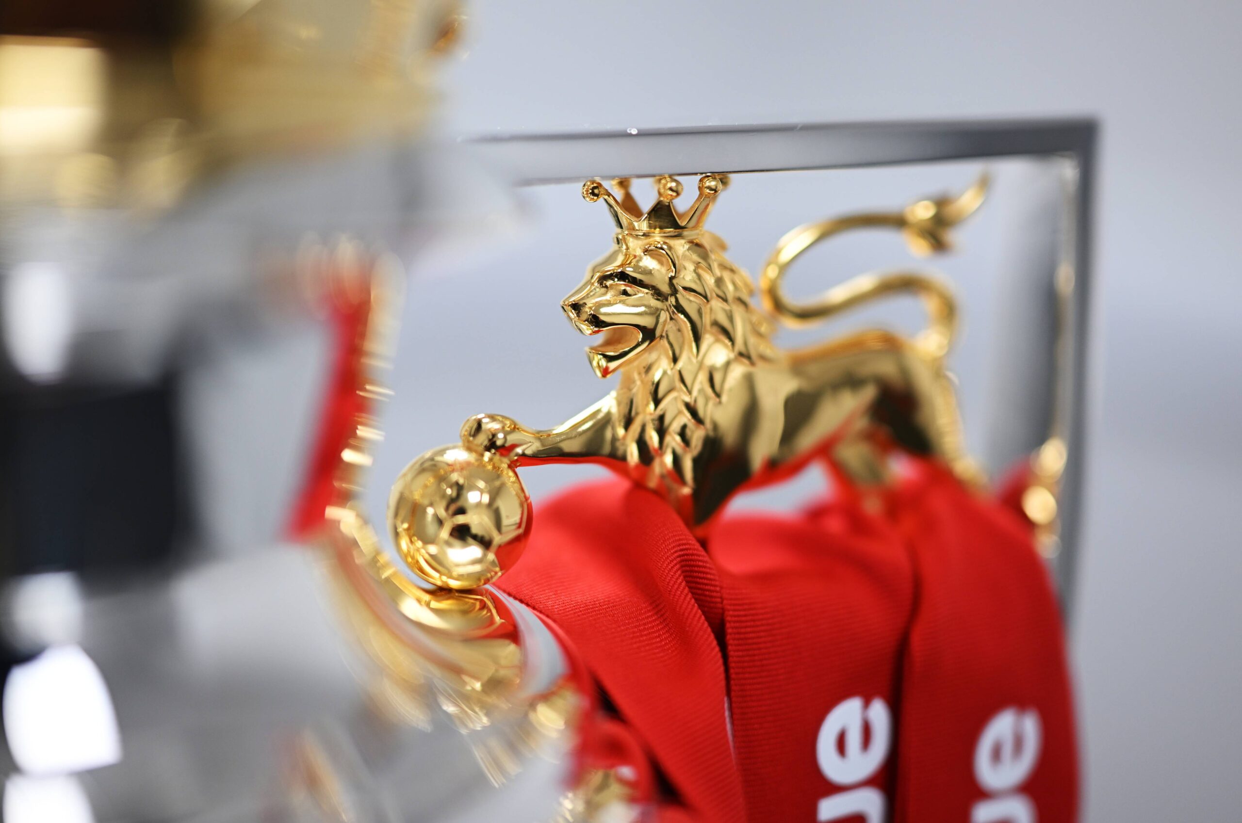 Clubs de Premier League : Programme complet de la pré-saison en 2025