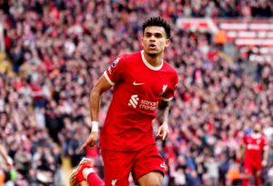 Colombie : Luis Diaz envisage de quitter Liverpool pour le FC Barcelone