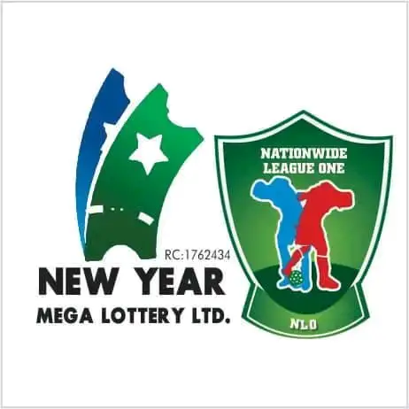 Le Nigeria lance le tournoi éliminatoire de la NLO le 12 juin dans huit centres