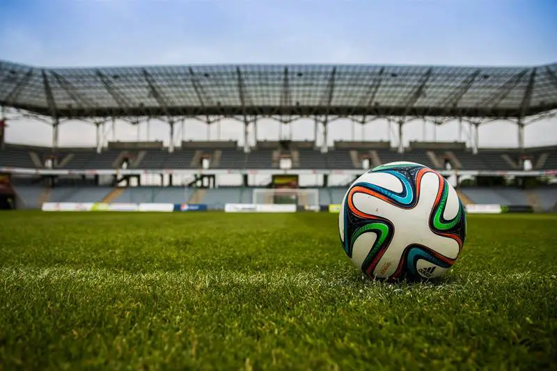 Les étapes cruciales pour que Wrexham atteigne la Premier League d’ici 2026