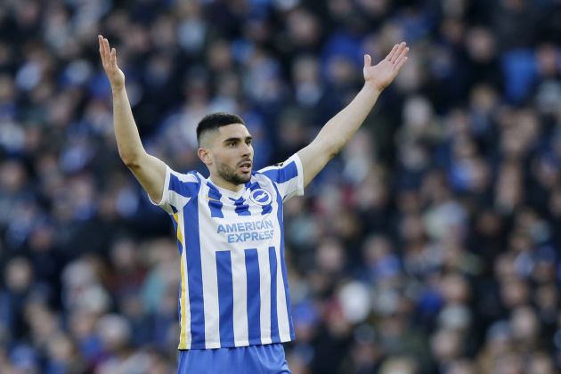 Royaume-Uni : Le parcours fructueux de Brentford dans le transfert de joueurs