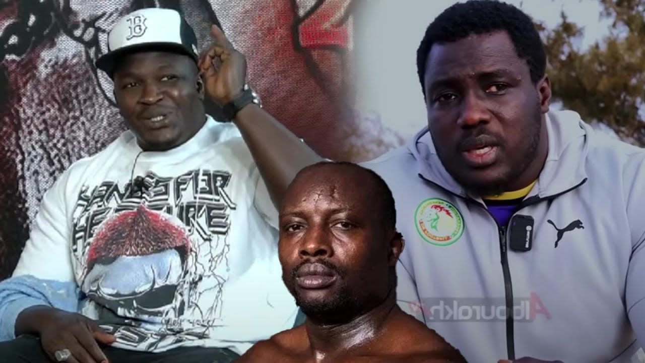 Thiatou Walo met en garde Sa Thiès avant un duel crucial au Sénégal