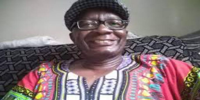 Décès d’Ibrahima Sarr, ancien directeur du CNG au Sénégal