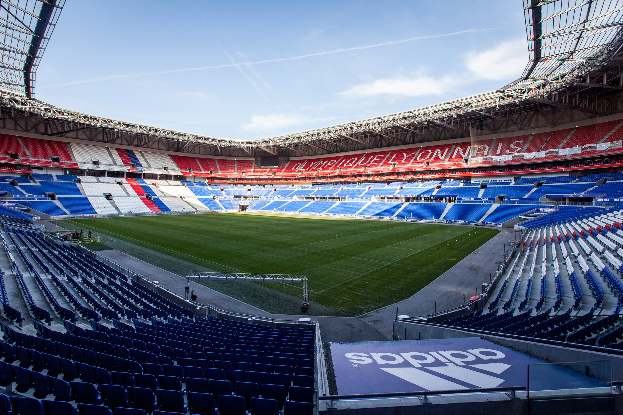 Lyon contre Metz en Ligue 1 : Date, arbitres et diffusion TV