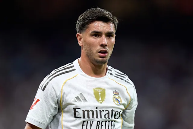 Après la déception de la finale face au Sénégal, le staff du Real Madrid livre un constat sans appel sur l&rsquo;état psychologique de Brahim Diaz