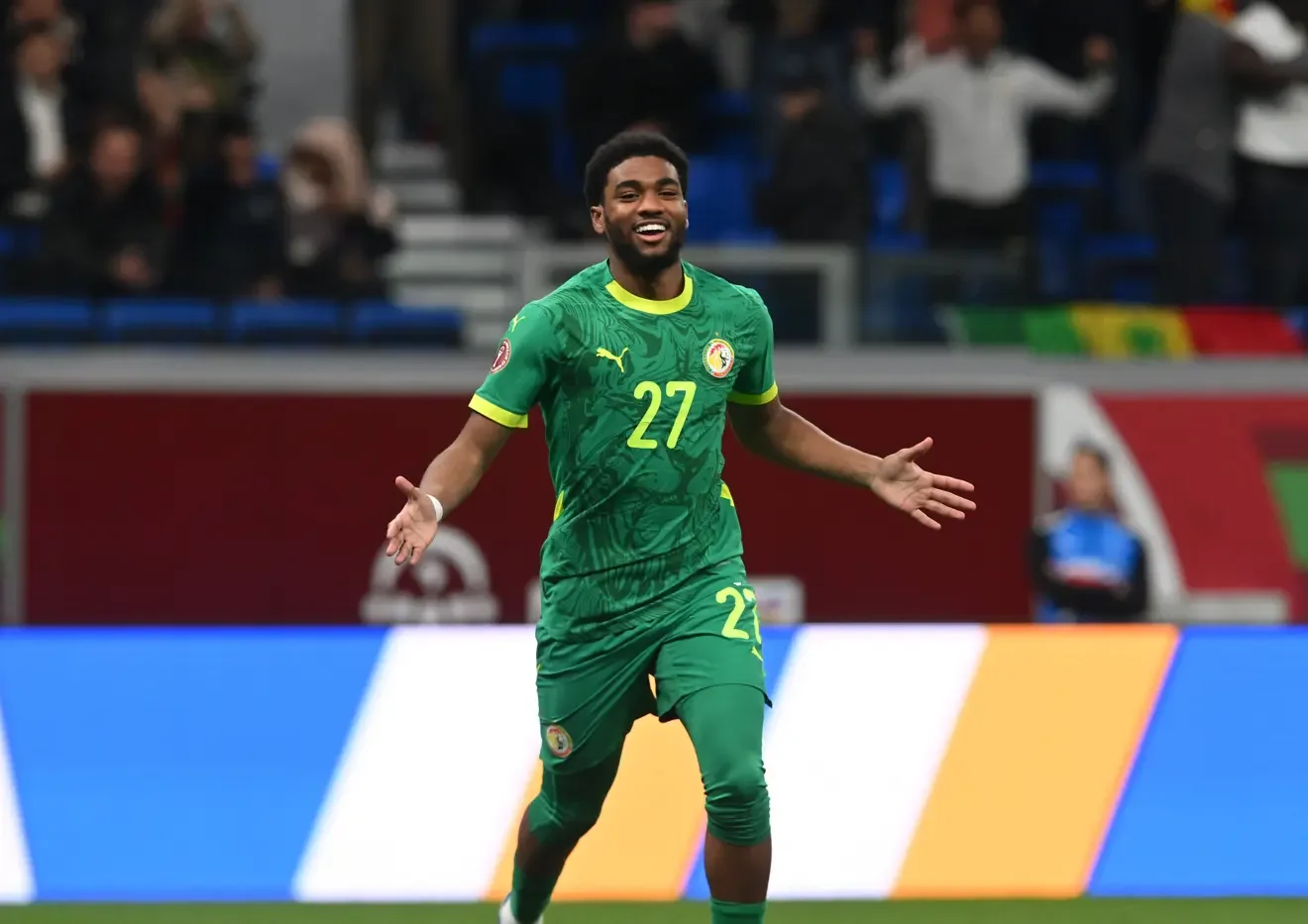 L&rsquo;obtention de sa majorité civile met en lumière une anomalie statistique vertigineuse dans le palmarès de l&rsquo;attaquant parisien