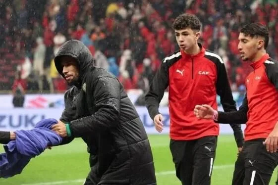 Malgré la victoire acquise sur le rectangle vert, une bataille procédurale vers Lausanne se précise pour éviter tout précédent fâcheux