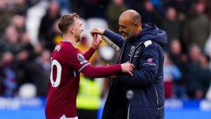 Si la dynamique s&rsquo;inverse sur le terrain, une refonte stratégique du vestiaire reste la priorité absolue avant la date butoir