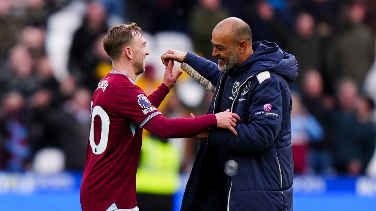 Si la dynamique s&rsquo;inverse sur le terrain, une refonte stratégique du vestiaire reste la priorité absolue avant la date butoir