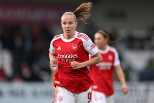 Avant de croiser la route de l’AS FAR, Arsenal débloque un verrou psychologique majeur face à Chelsea