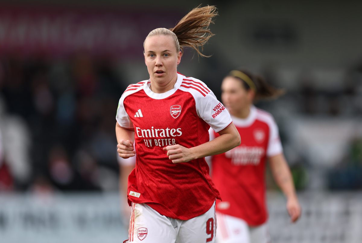 Avant de croiser la route de l’AS FAR, Arsenal débloque un verrou psychologique majeur face à Chelsea