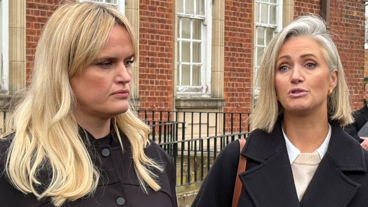 L’autopsie d’une légende écossaise force les autorités à reconsidérer l’impact d&rsquo;un geste fondamental du jeu