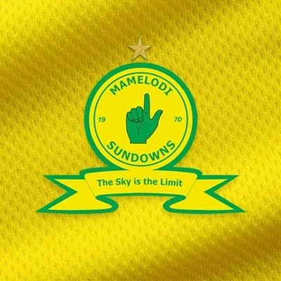 Après des scènes de tension à Loftus Versfeld, la direction des Mamelodi Sundowns brandit la menace de poursuites judiciaires