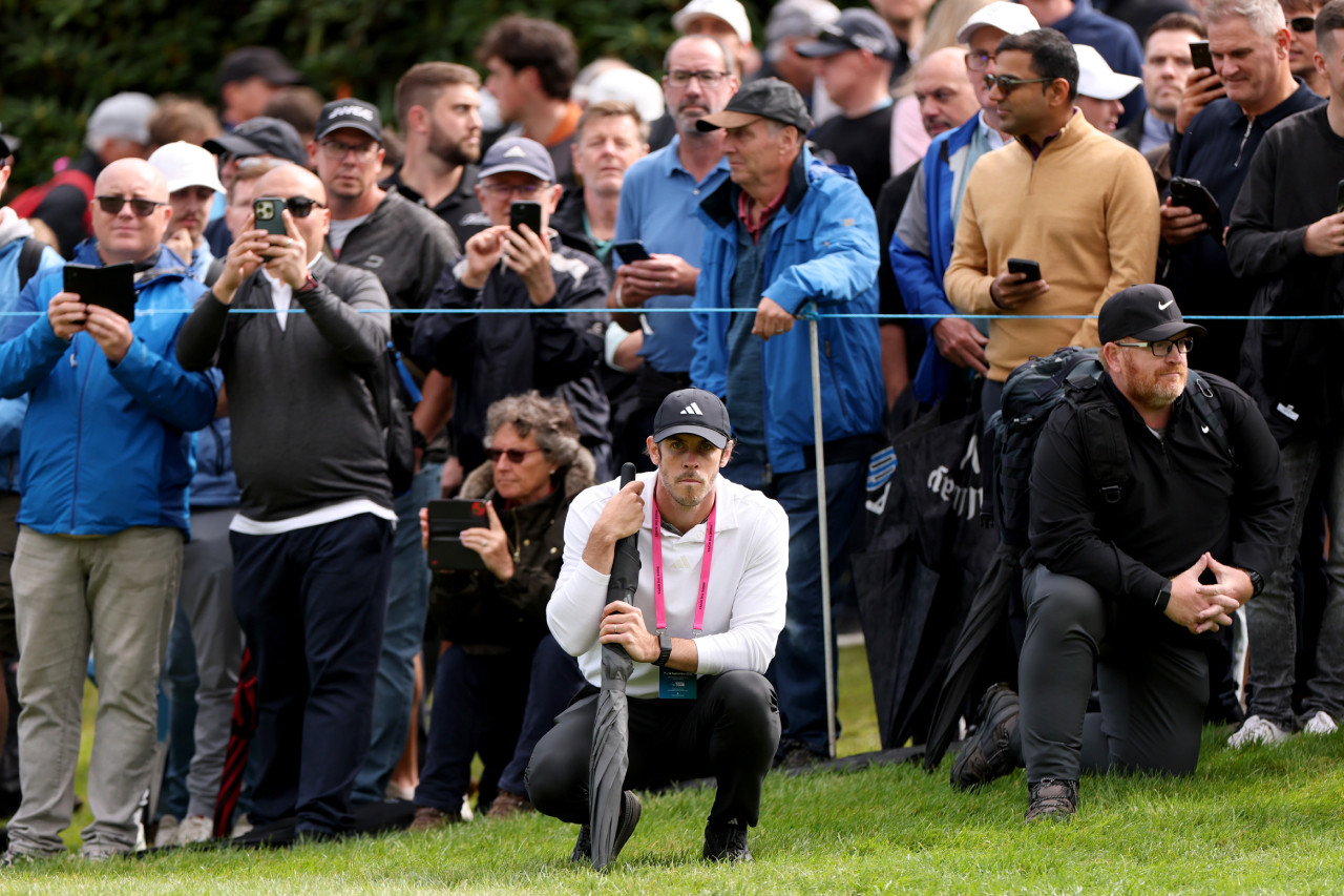 Des vainqueurs de Ligue des Champions et du Mondial sur un autre terrain : le casting complet de l&rsquo;événement qui débute à Bangkok