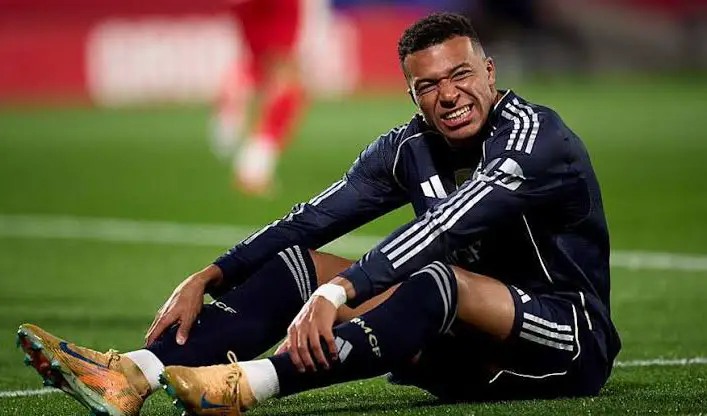 Piégés lors de l&rsquo;ultime journée : le sort réservé au Real Madrid et au PSG confirme la prise de pouvoir des formations de Premier League