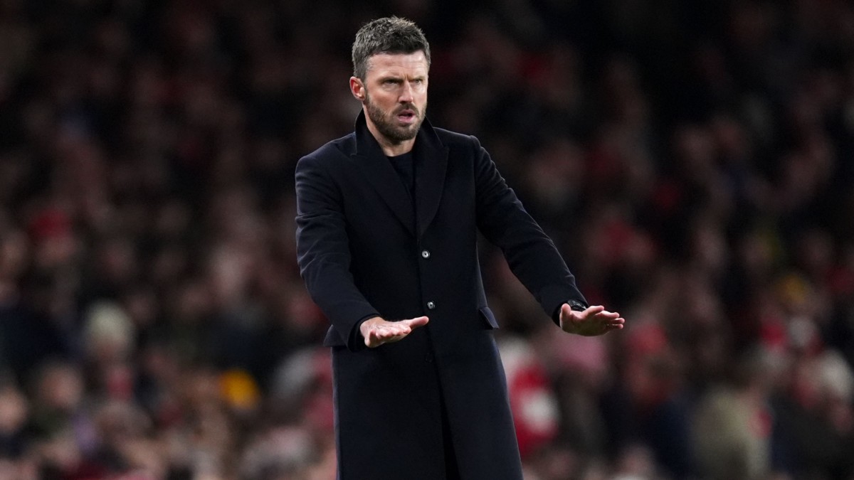 Victoires de prestige contre le Top 2 : l’analyse glaciale d’une légende du club sur l’avenir du banc mancunien