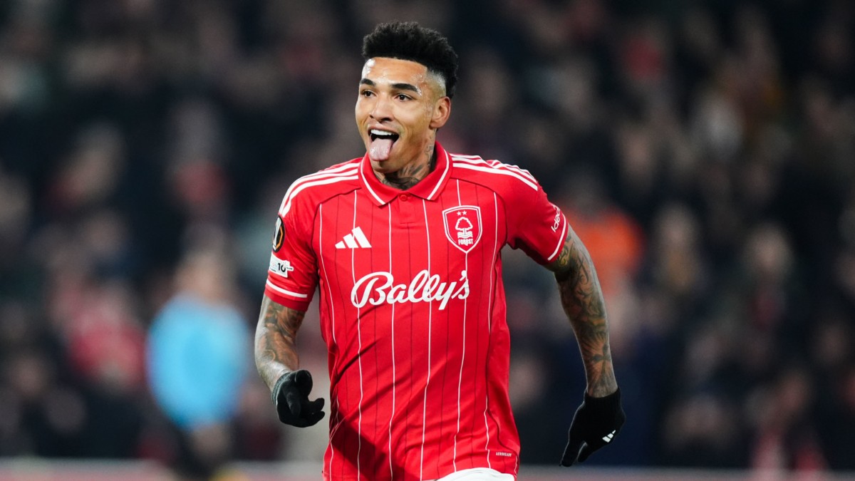 Nottingham Forest s’assure un atout stratégique pour la suite de la compétition après une large victoire marquée par l’empreinte d’Ibrahim Sangaré