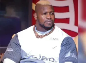 Pour stopper l’ascension de Franc, Tapha Tine officialise l’arrivée de deux techniciens renommés au sein de son staff