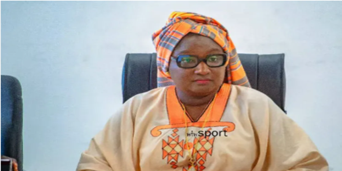 Renouvellement des instances à Dakar : la Direction régionale désigne les garants de la transparence du scrutin